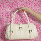 Loewe Senda Bag