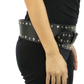 Miaou Gabrielle Jumpsuit