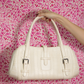 Loewe Senda Bag