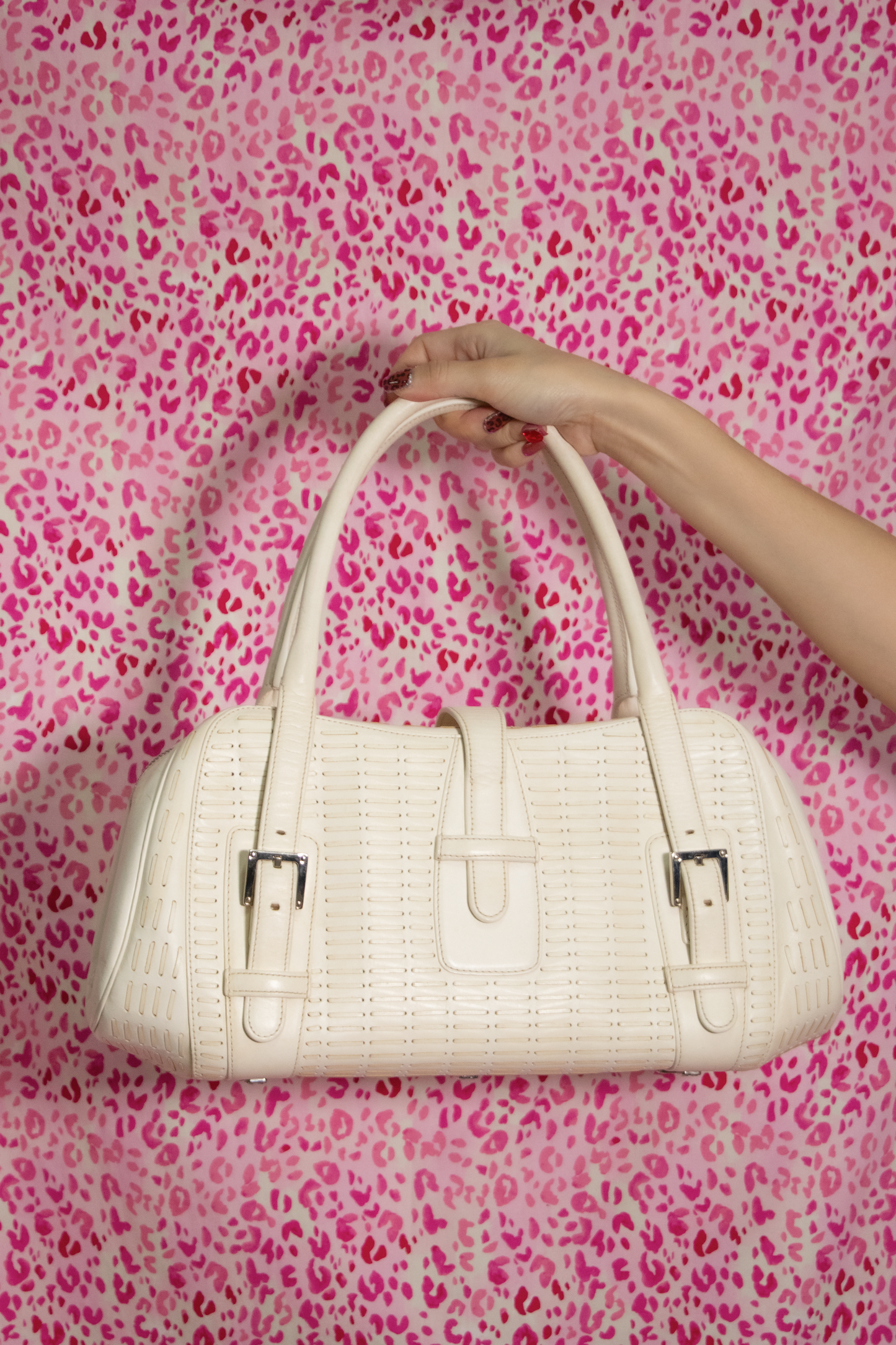 Loewe Senda Bag