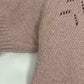 Vintage Blumarine FW 1998 T-Shirt