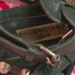 Balenciaga Gladiator Sandals