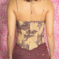 Miaou Aphex Corset