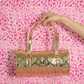 Louis Vuitton Miroir Papillon