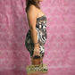 Supre Tube Dress