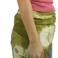 Aurora Off The Shoulder Top