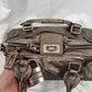 Chloé Paddington Bag