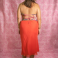 Witchery Silk Skirt