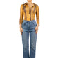 3x1 Baggy Jeans