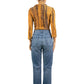 3x1 Baggy Jeans