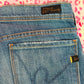 Citizens of Humanity Bootcut Jeans