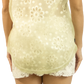 Louis Vuitton S/S 2012 Runway Top