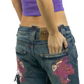 ICE B by Iceberg Jeans