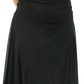 Liz Jordan Dress