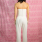 Sans Faff Pantsuit Set
