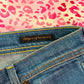 Citizens of Humanity Bootcut Jeans