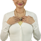 Boutique Moschino Cardigan