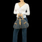 Angel Bait Bootcut Jeans