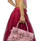 Luella Gisele Bag