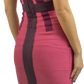 Herve Leger Leona Dress