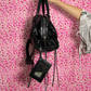 Balenciaga City Bag
