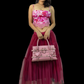 Luella Gisele Bag