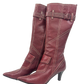 BRUNOMAGLI Bratz Fall Boots