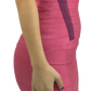Herve Leger Leona Dress