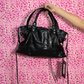 Balenciaga City Bag