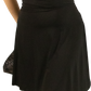 Miss Cherry Y2K Halter Dress