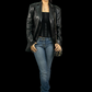 Sass & Bide Jeans