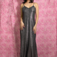 Reformation Liquid Slip Dress