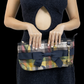 LAMB X Le Sportsac Clutch