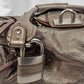 Chloé Paddington Bag