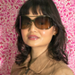 Christian Roth Sunglasses
