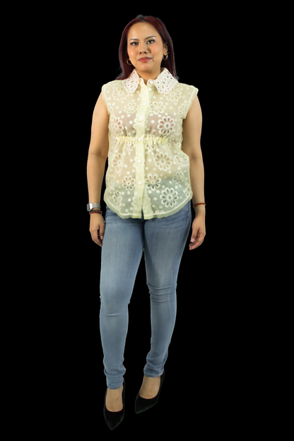 Citizens of Humanity Avedon Skinny Jeans