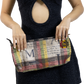 LAMB X Le Sportsac Clutch