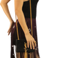 YSL Kate Tassel Bag