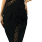 Zuhair Murad One Shoulder Dress