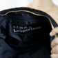 LAMB X Le Sportsac Clutch