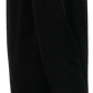 Old Celine Boatneck Zip Dress