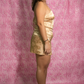 Sha Ela Slip Dress