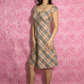 Burberry Blue Label Dress