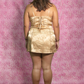 Sha Ela Slip Dress