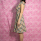 Burberry Blue Label Dress