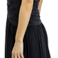 Diana Ferrari Drop Waist dress