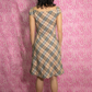 Burberry Blue Label Dress