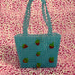 Susan Alexandra Strawberry Bag