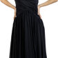 Diana Ferrari Drop Waist dress