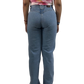 Rockies Jeans